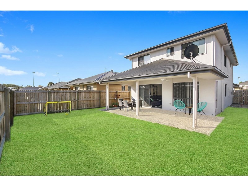 11 Affinity Way, South Ripley QLD 4306