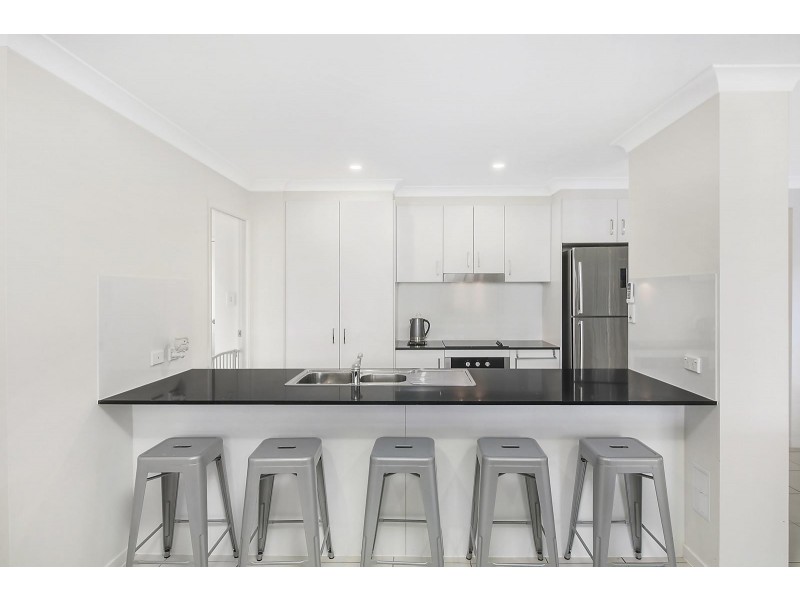 11 Affinity Way, South Ripley QLD 4306