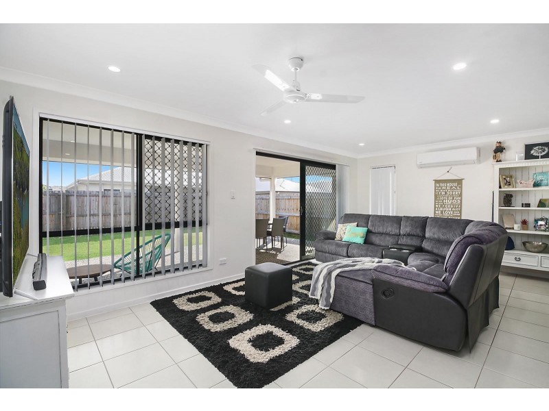 11 Affinity Way, South Ripley QLD 4306