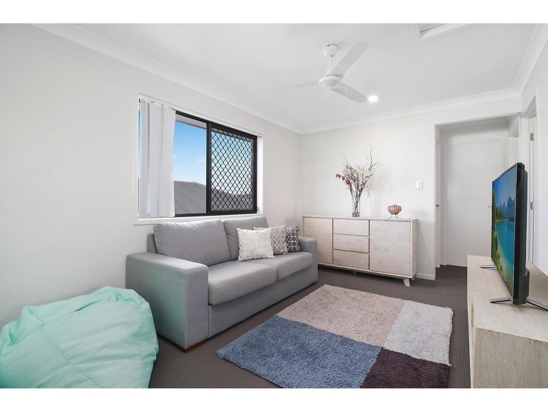 11 Affinity Way, South Ripley QLD 4306