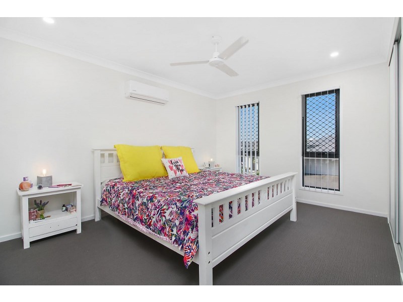 11 Affinity Way, South Ripley QLD 4306