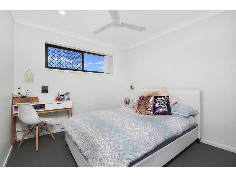 11 Affinity Way, South Ripley QLD 4306