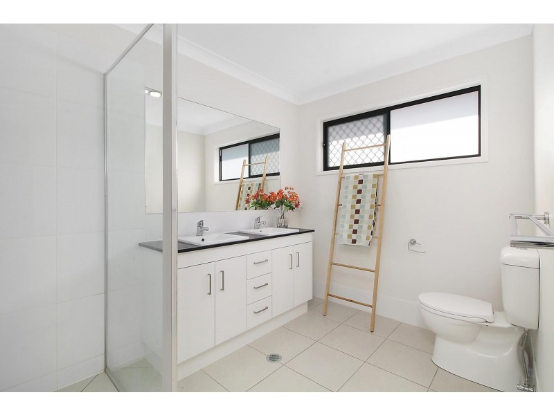 11 Affinity Way, South Ripley QLD 4306