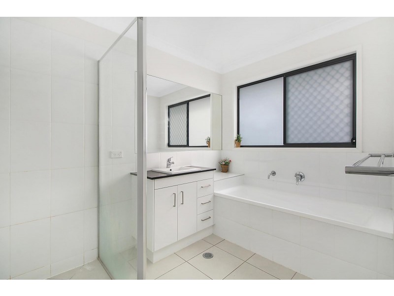 11 Affinity Way, South Ripley QLD 4306