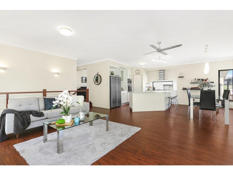 1 Congo Circuit, Springfield QLD 4300