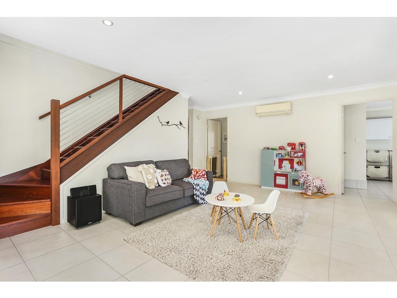 1 Congo Circuit, Springfield QLD 4300