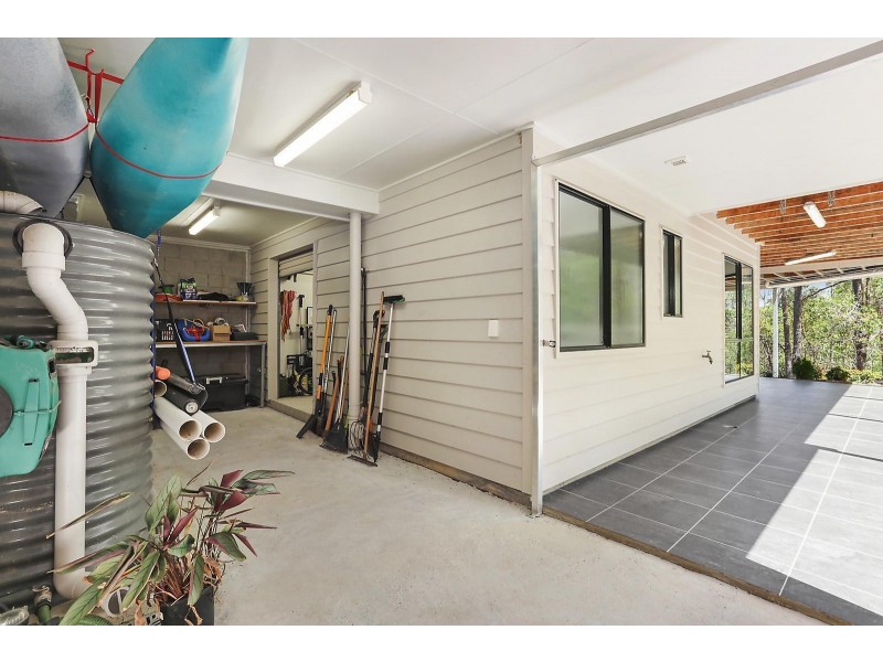 1 Congo Circuit, Springfield QLD 4300