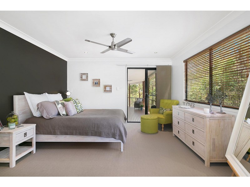 1 Congo Circuit, Springfield QLD 4300