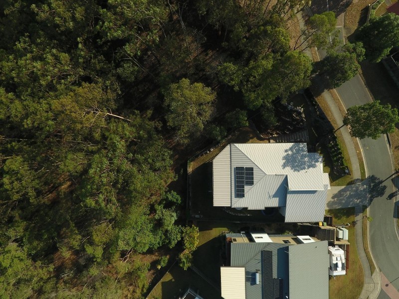 1 Congo Circuit, Springfield QLD 4300