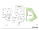 1 Congo Circuit, Springfield QLD 4300 Floorplan