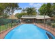 16 Moss Road, Camira QLD 4300