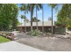 16 Moss Road, Camira QLD 4300
