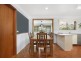 16 Moss Road, Camira QLD 4300