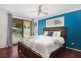 16 Moss Road, Camira QLD 4300
