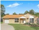 3 Peachface Crescent, Springfield QLD 4300