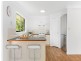 3 Peachface Crescent, Springfield QLD 4300