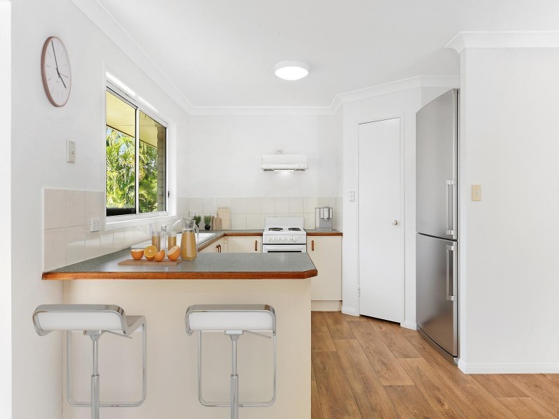 3 Peachface Crescent, Springfield QLD 4300