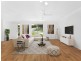3 Peachface Crescent, Springfield QLD 4300