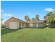 3 Peachface Crescent, Springfield QLD 4300