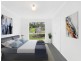 3 Peachface Crescent, Springfield QLD 4300