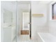 3 Peachface Crescent, Springfield QLD 4300