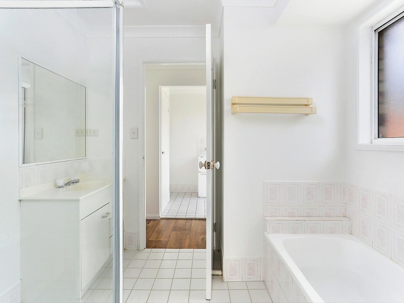3 Peachface Crescent, Springfield QLD 4300