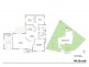 3 Peachface Crescent, Springfield QLD 4300 Floorplan