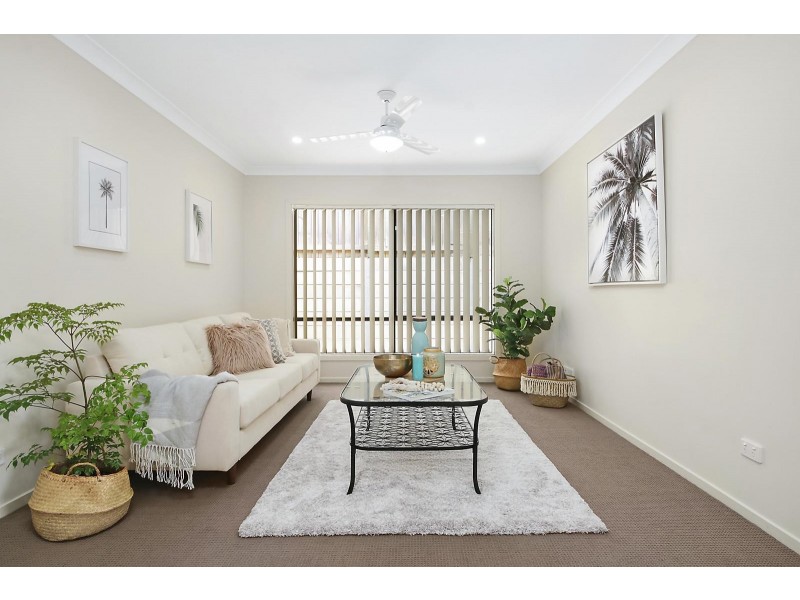 11 Poppy Crescent, Springfield Lakes QLD 4300