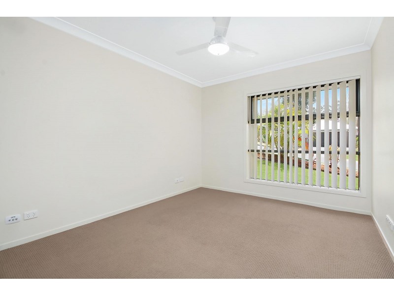 11 Poppy Crescent, Springfield Lakes QLD 4300