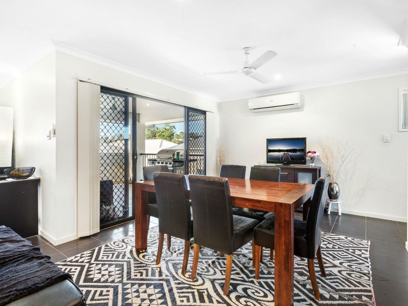 6 Tabei Place, Springfield Lakes QLD 4300