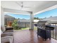6 Tabei Place, Springfield Lakes QLD 4300