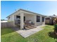 6 Tabei Place, Springfield Lakes QLD 4300