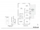 2/33 Law Street South, Redbank QLD 4301 Floorplan