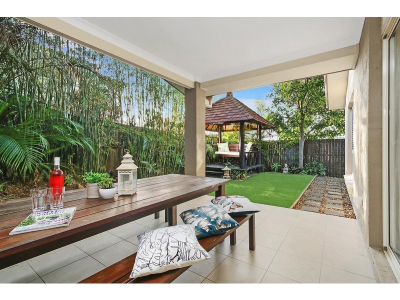 29 Dry Dock Circuit, Springfield Lakes QLD 4300