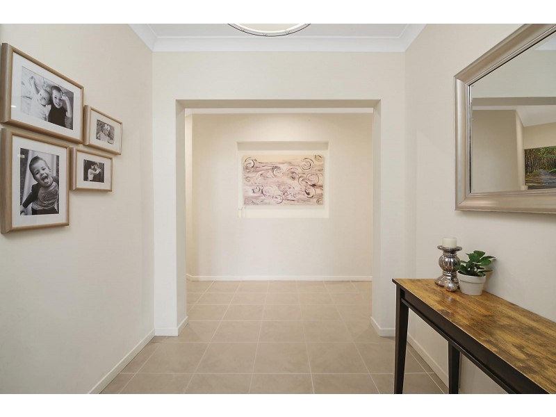 29 Dry Dock Circuit, Springfield Lakes QLD 4300