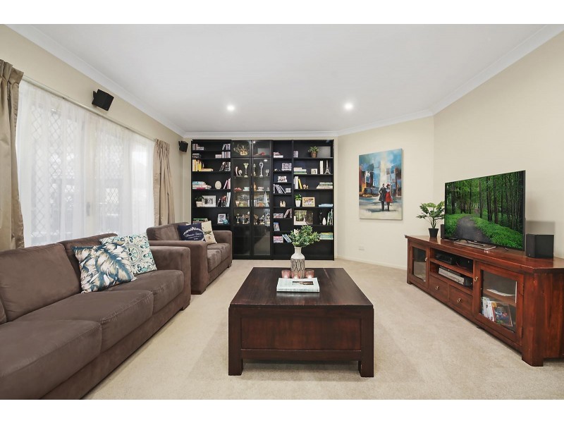 29 Dry Dock Circuit, Springfield Lakes QLD 4300