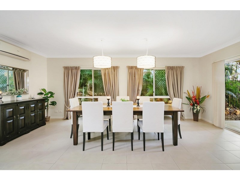 29 Dry Dock Circuit, Springfield Lakes QLD 4300