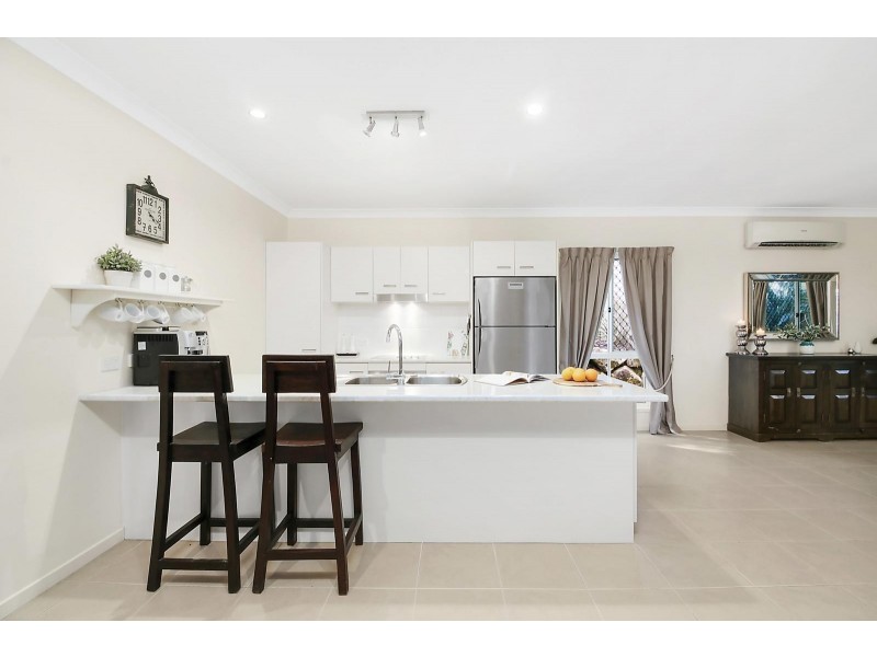 29 Dry Dock Circuit, Springfield Lakes QLD 4300