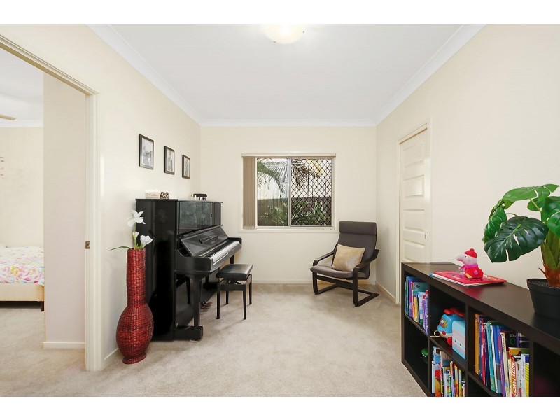 29 Dry Dock Circuit, Springfield Lakes QLD 4300