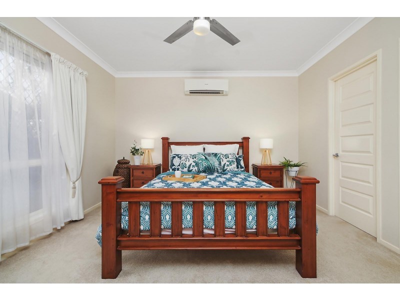 29 Dry Dock Circuit, Springfield Lakes QLD 4300