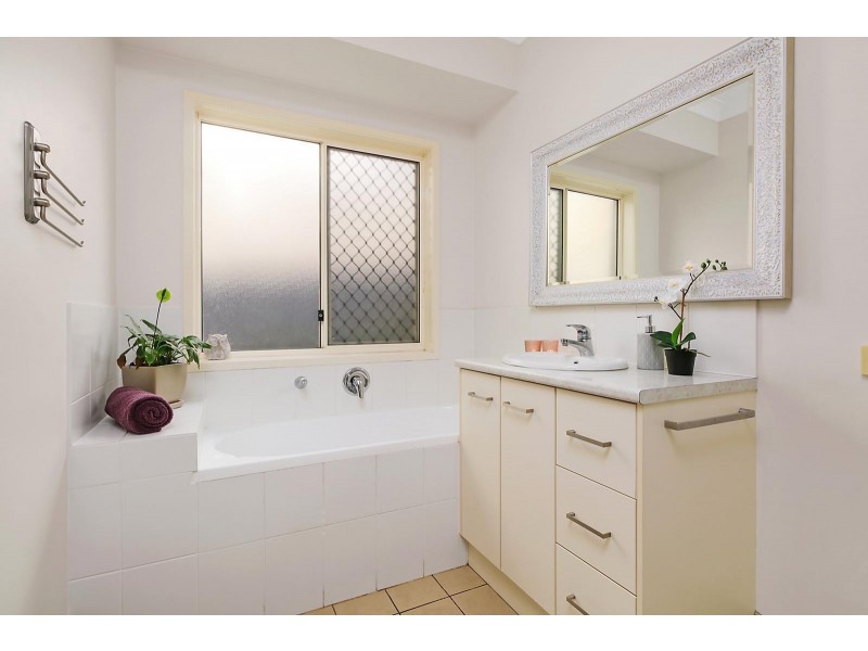 29 Dry Dock Circuit, Springfield Lakes QLD 4300