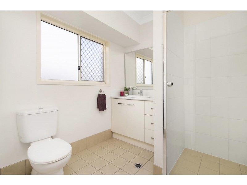 29 Dry Dock Circuit, Springfield Lakes QLD 4300