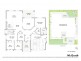 29 Dry Dock Circuit, Springfield Lakes QLD 4300 Floorplan