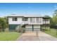 30 Duncan Street, Redbank Plains QLD 4301