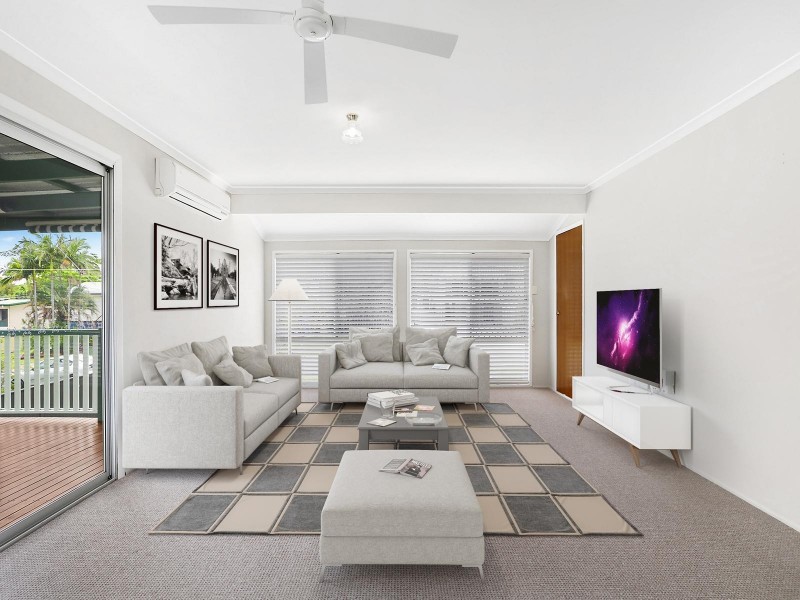 30 Duncan Street, Redbank Plains QLD 4301