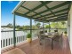 30 Duncan Street, Redbank Plains QLD 4301