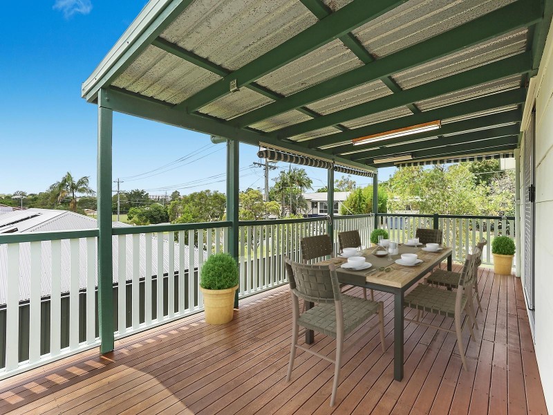 30 Duncan Street, Redbank Plains QLD 4301
