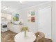 30 Duncan Street, Redbank Plains QLD 4301
