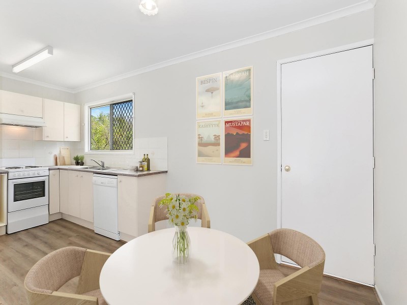 30 Duncan Street, Redbank Plains QLD 4301