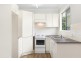 30 Duncan Street, Redbank Plains QLD 4301